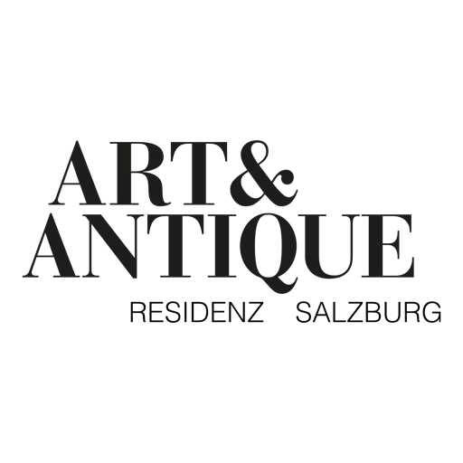 ART&ANTIQUE ART&ANTIQUE
