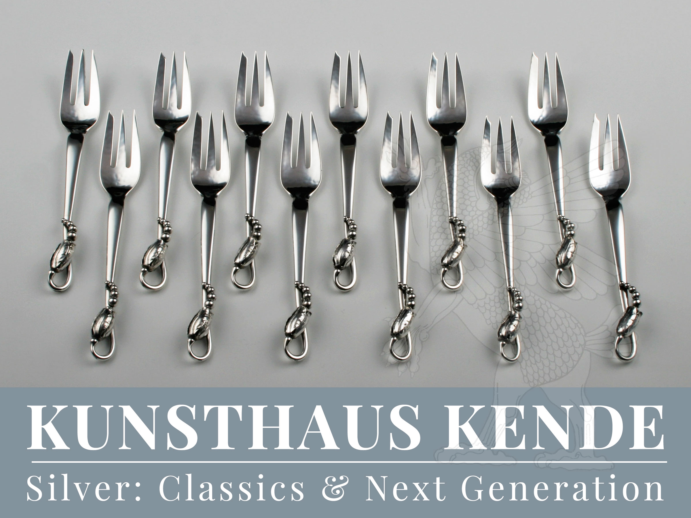 https://kunsthaus-kende.de/wp-content/uploads/blossom-magnolia-sterling-silber-georg-jensen-kuchengabeln-silber-besteck-silver.jpg