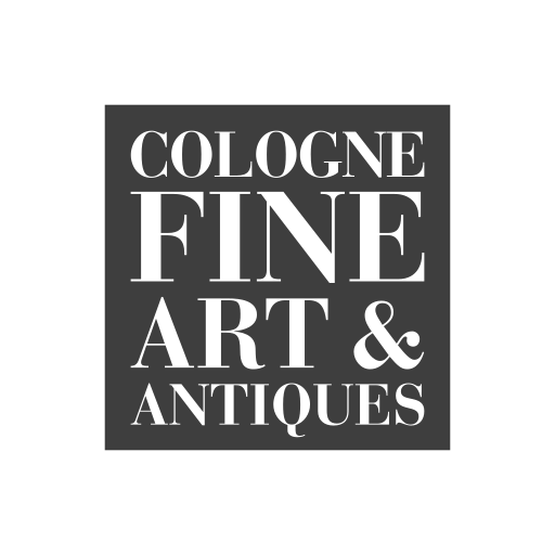 Cologne Fine Art / Art Cologne Cologne Fine Art / Art Cologne