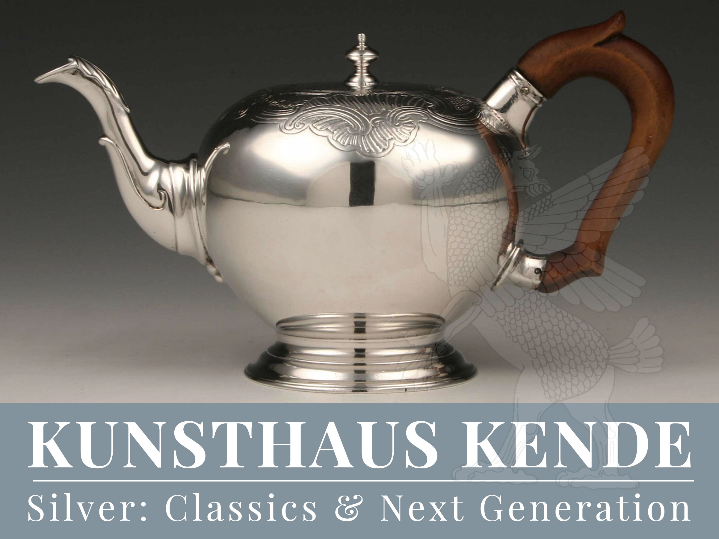 https://kunsthaus-kende.de/wp-content/uploads/englische-barock-sterling-silber-teekanne-london-1741-classics.jpg