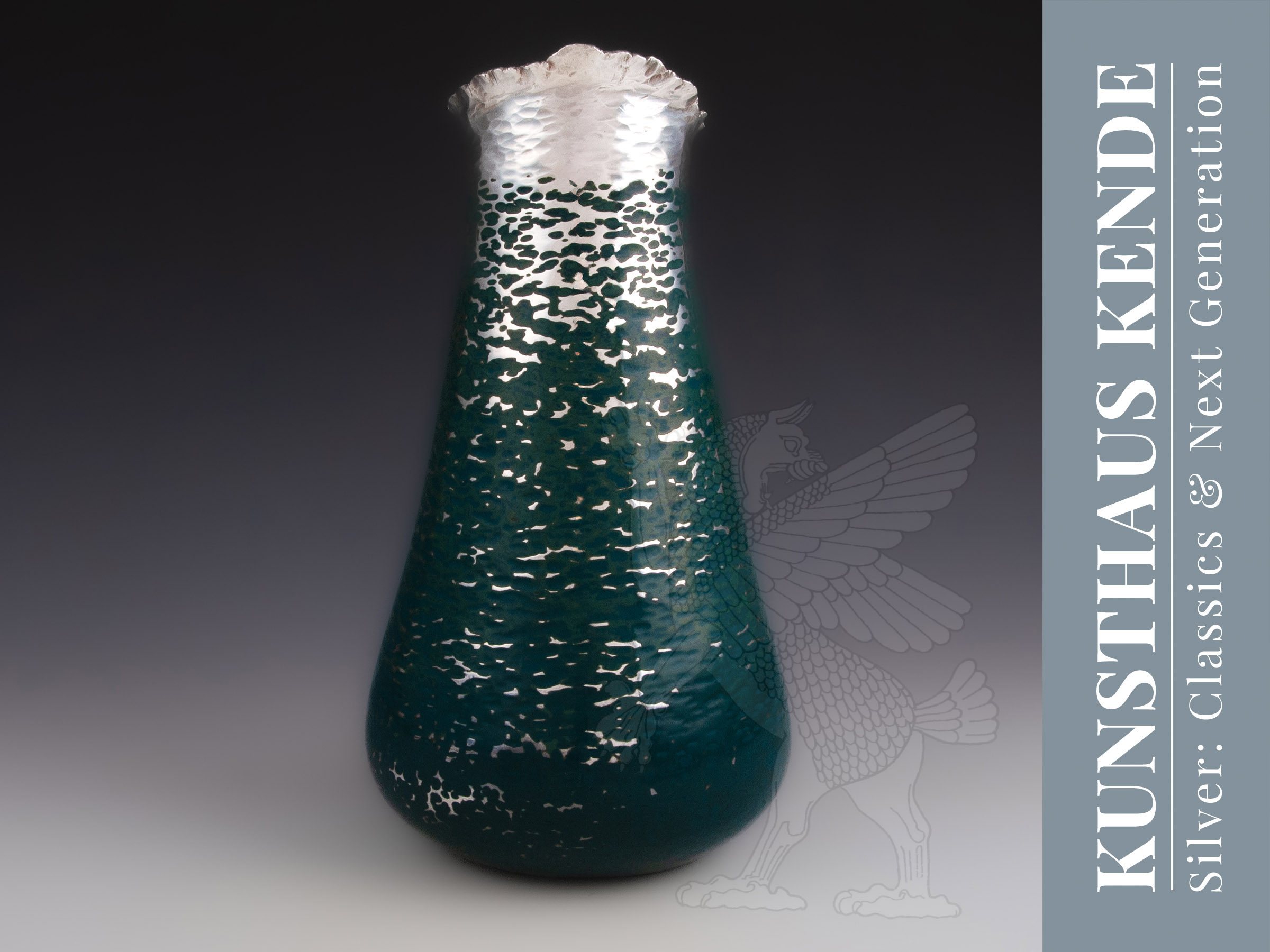 Carolien Cuyvers Urushi traditional Japanese