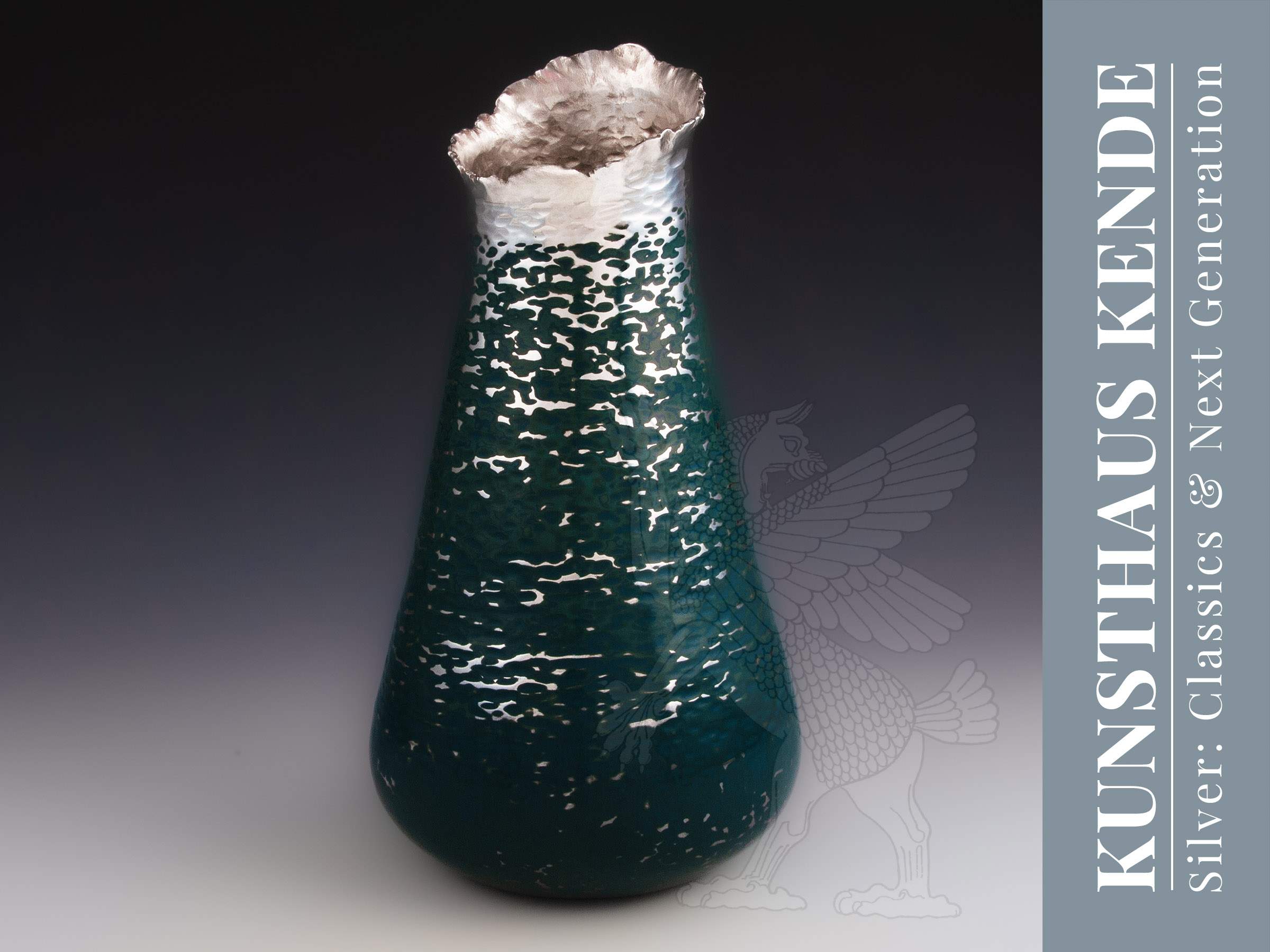 Carolien Cuyvers Japan Urushi Japanische Lackware