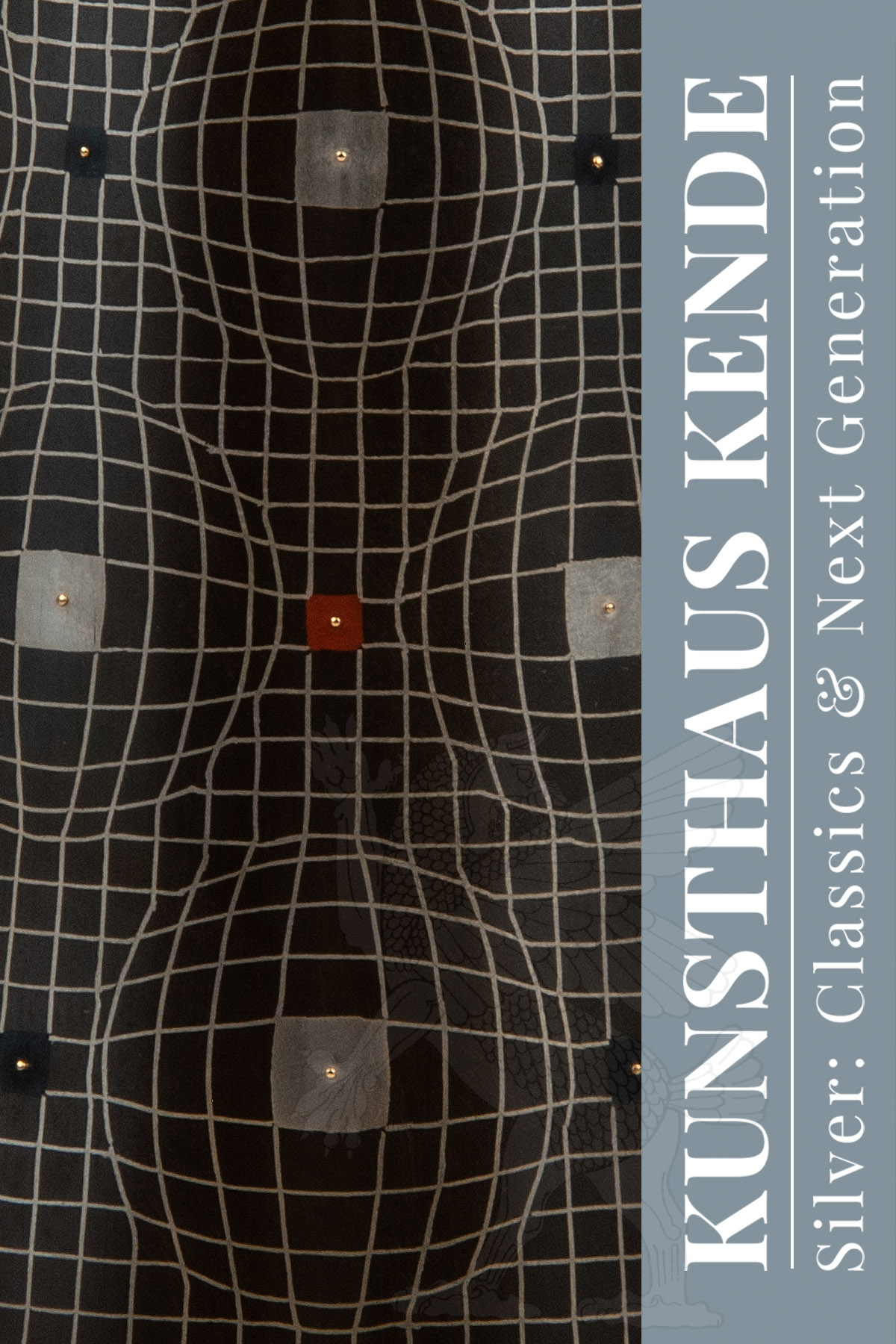 Hara Satoshi vase Japanese Art Gallery