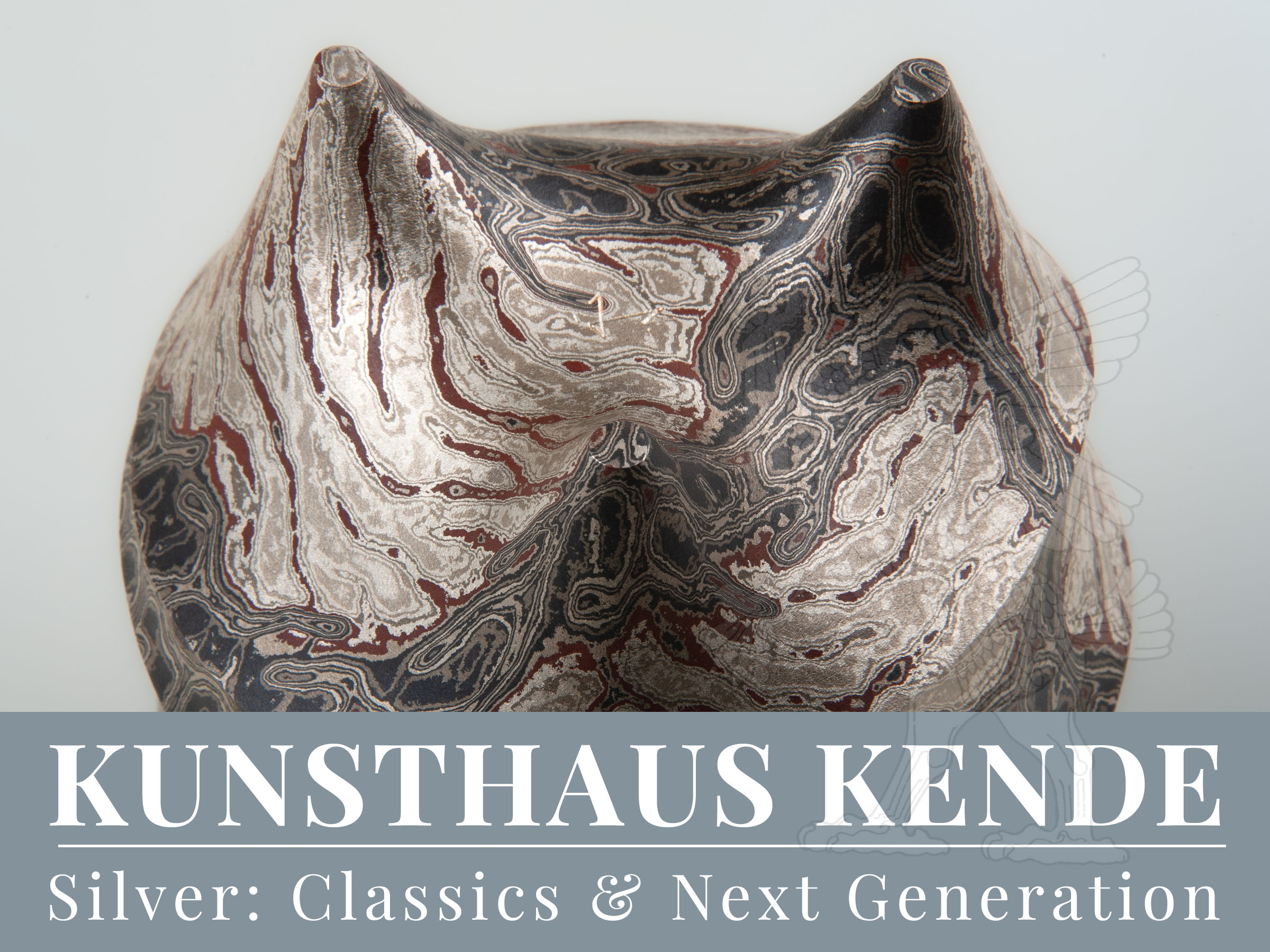 Sako artwork Ryuhei Sako Japan